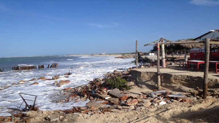 Notícia 3 – 1 de dezembro