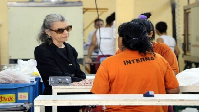 Notícia 3 – 11 de dezembro