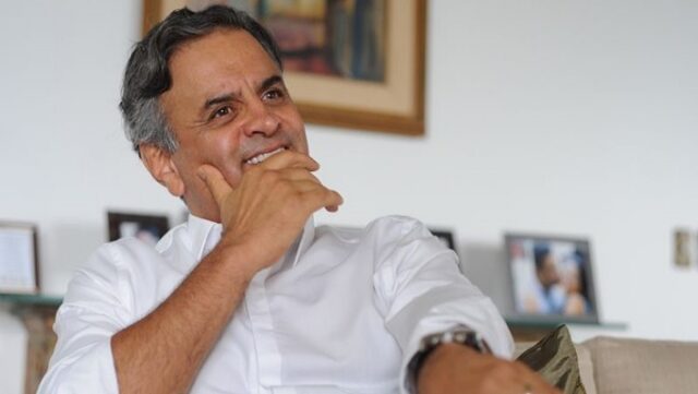 Notícia 3 – 18 de dezembro