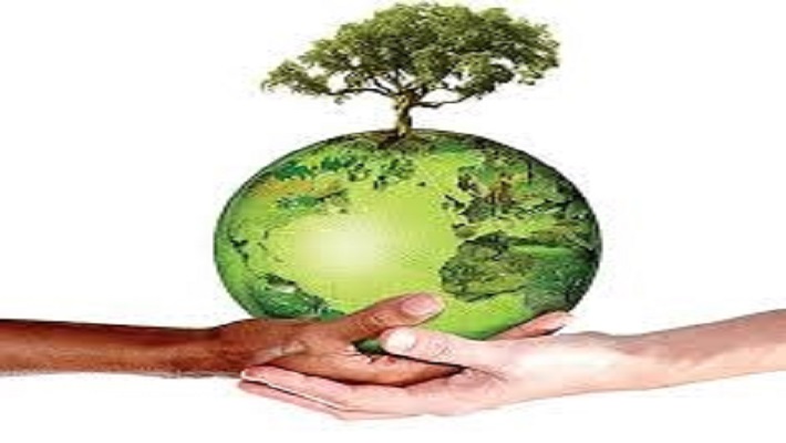 Notícia 3 – 19 de dezembro