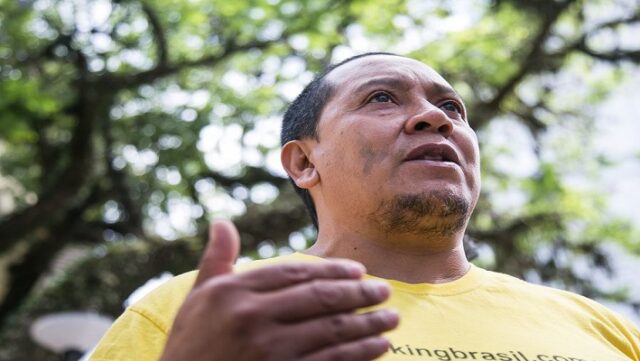 Notícia 3 – 4 de dezembro