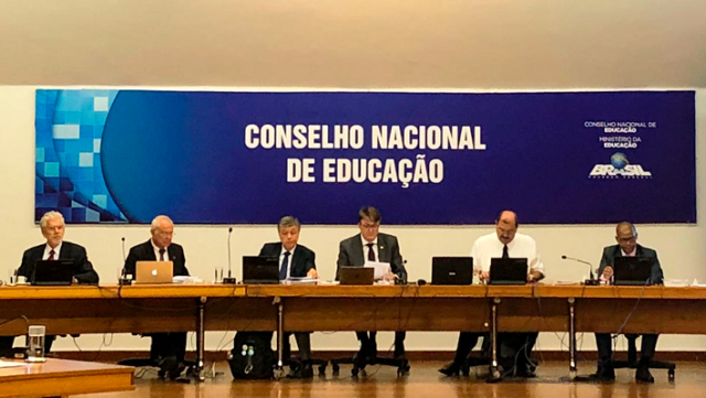 Notícia 4 – 18 de dezembro