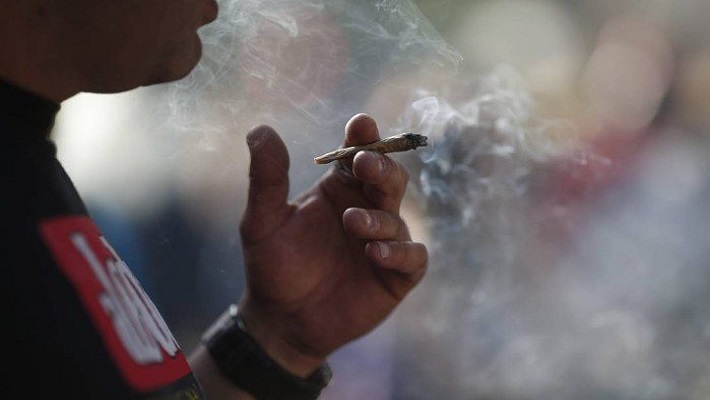 Notícia 4 – 21 de dezembro