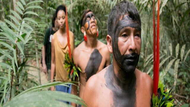 Notícia 5 – 11 de dezembro