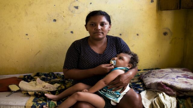 Notícia 5 – 12 de dezembro