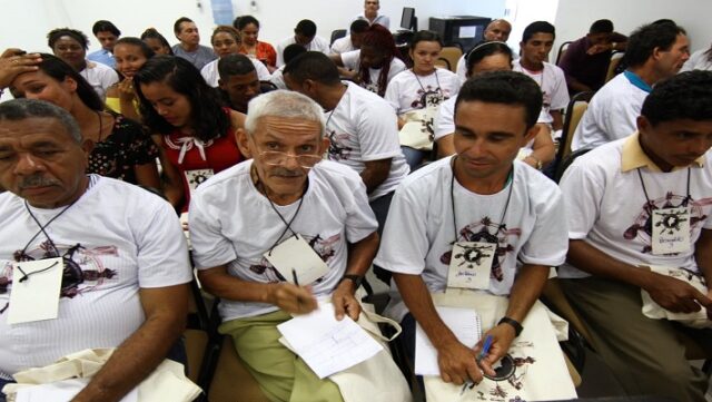 Notícia 5 – 18 de dezembro