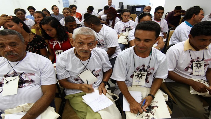 Notícia 5 – 18 de dezembro