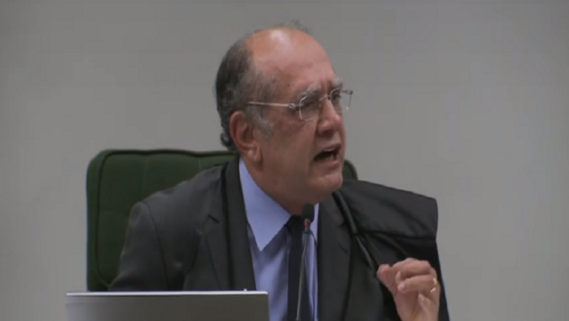 Notícia 5 – 21 de dezembro