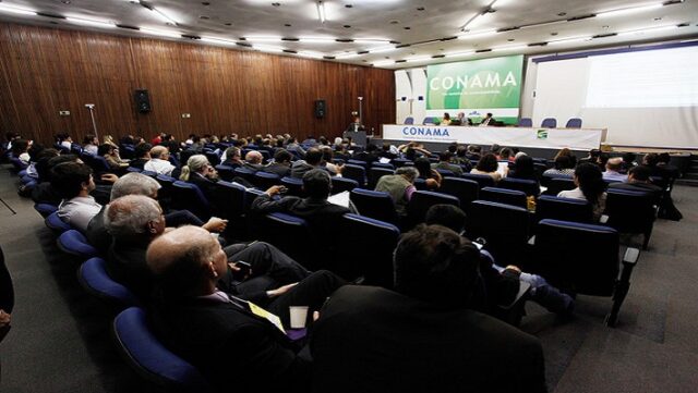 Notícia 6 – 1 de dezembro