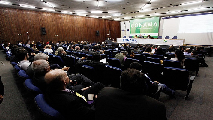 Notícia 6 – 1 de dezembro