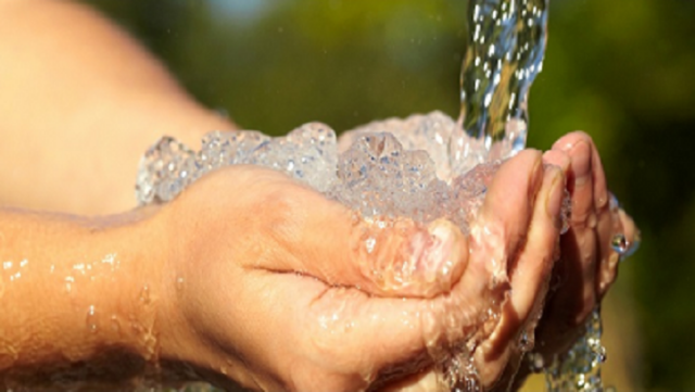 Notícia 6 – 11 de dezembro