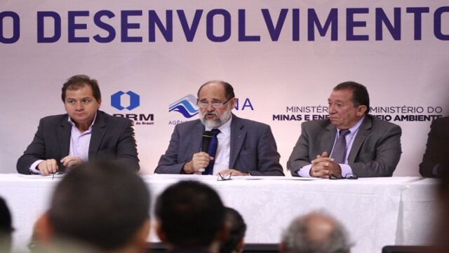 Notícia 6 – 18 de dezembro