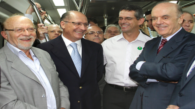 Notícia 6 – 19 de dezembro