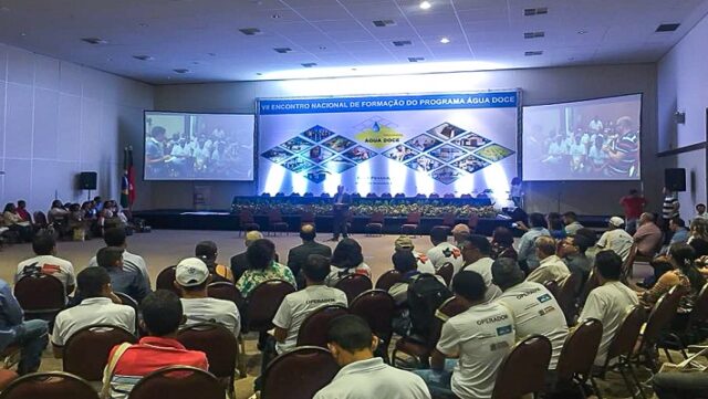 Notícia 7 – 11 de dezembro