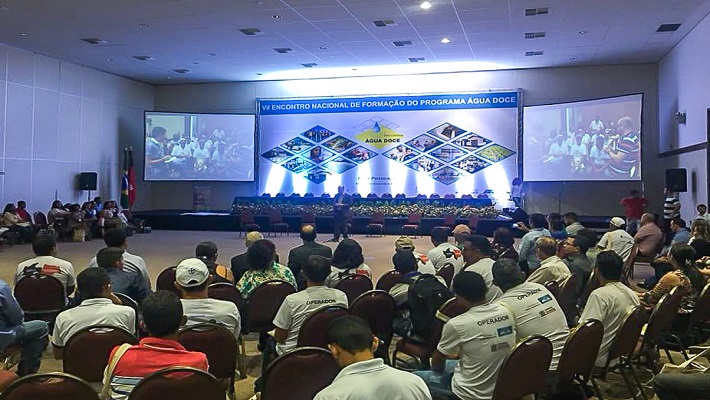 Notícia 7 – 11 de dezembro