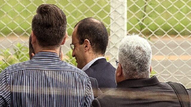 Notícia 7 – 20 de dezembro