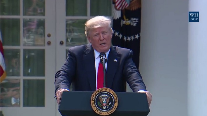 Notícia 7 – 21 de dezembro