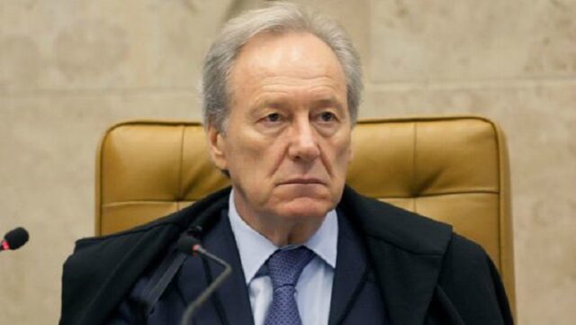 Notícia 8 – 19 de dezembro