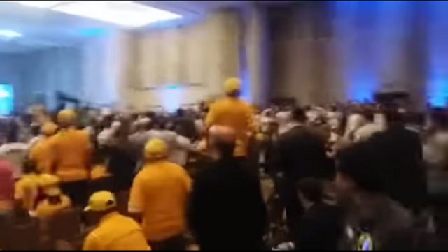 Notícia 9 – 11 de dezembro