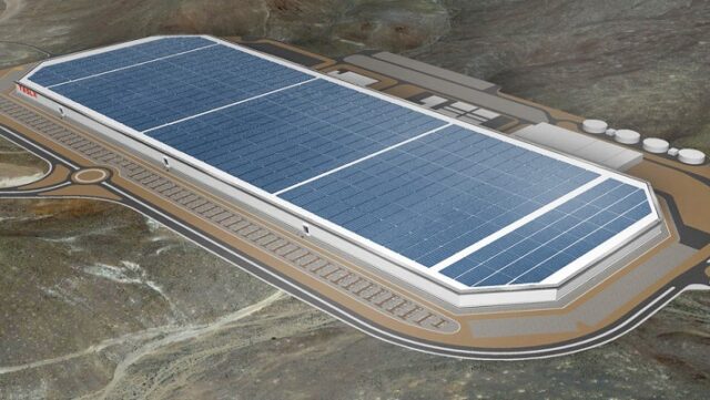 Notícia 9 – 20 de dezembro