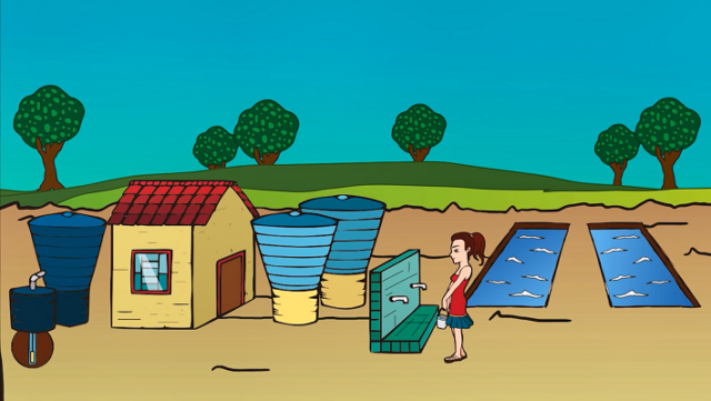 Notícia 9 – 7 de dezembro