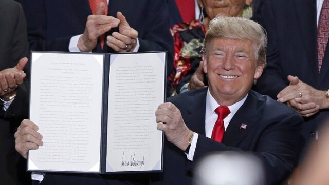 not 12 – 5 de dezembro