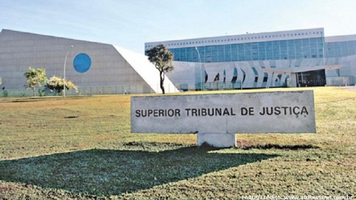 not 12 – 5 de dezembro