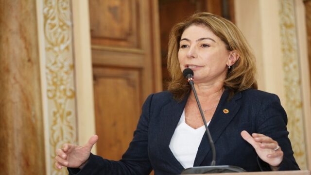 not 15 – 5 de dezembro