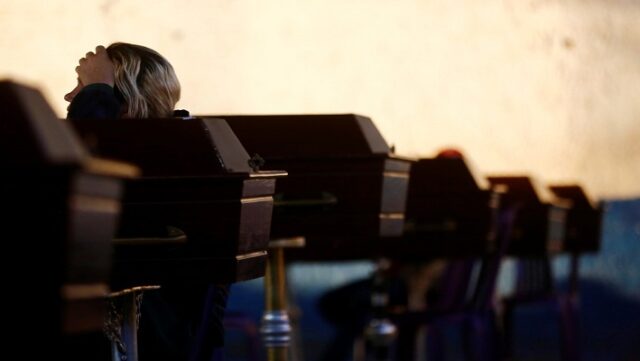 not 5 – 5 de dezembro