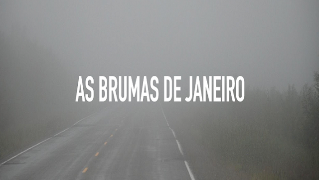 Notícia 1 – 8 de janeiro