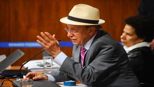 Notícia 11 – 8 de janeiro