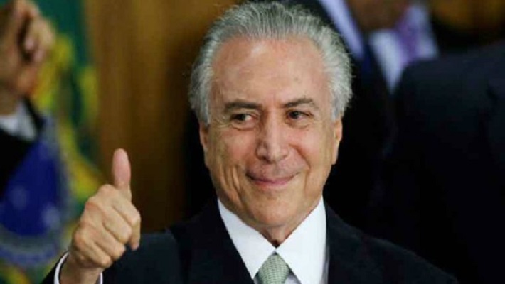 Notícia 12 – 10 de janeiro