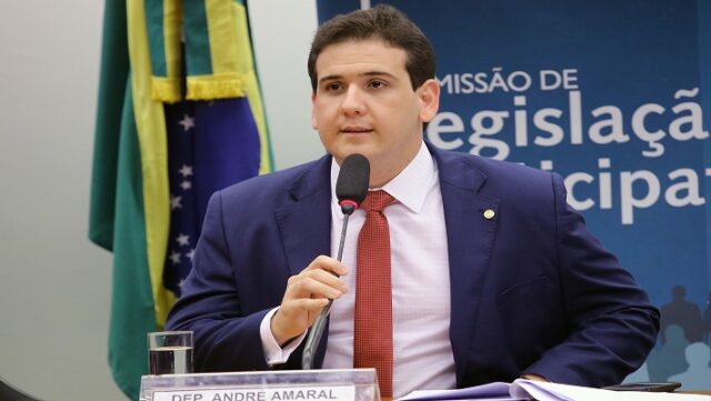 Notícia 12 – 8 de janeiro