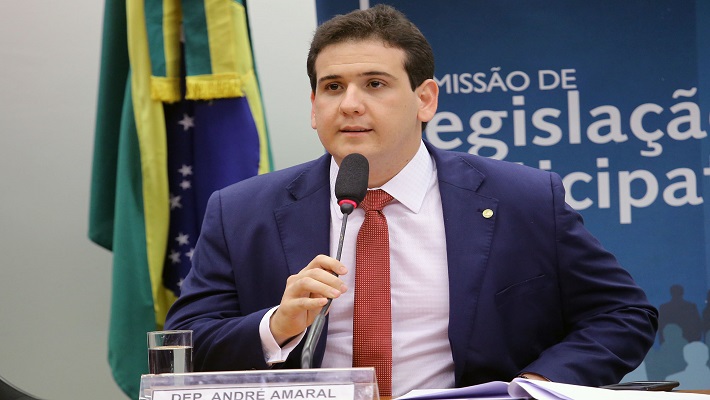 Notícia 12 – 8 de janeiro