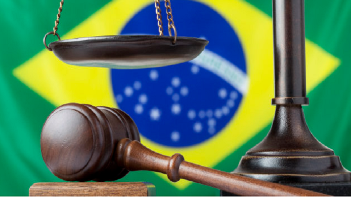 Notícia 2 – 10 de janeiro