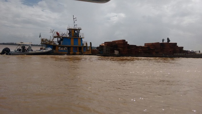 Notícia 2 – 30 de janeiro