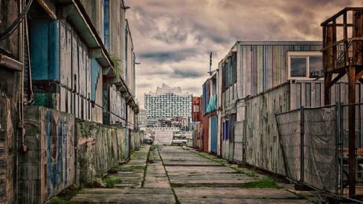 Notícia 3 – 10 de janeiro