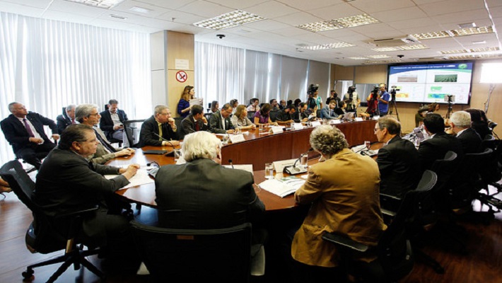 Notícia 3 – 11 de janeiro