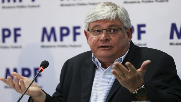 Notícia 4 – 10 de janeiro