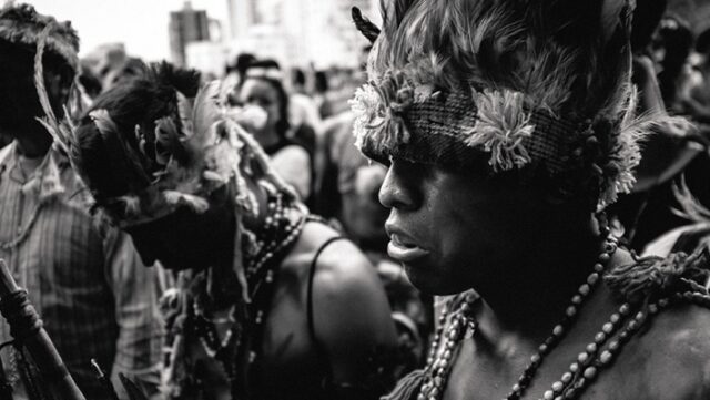 Notícia 4 – 12 de janeiro