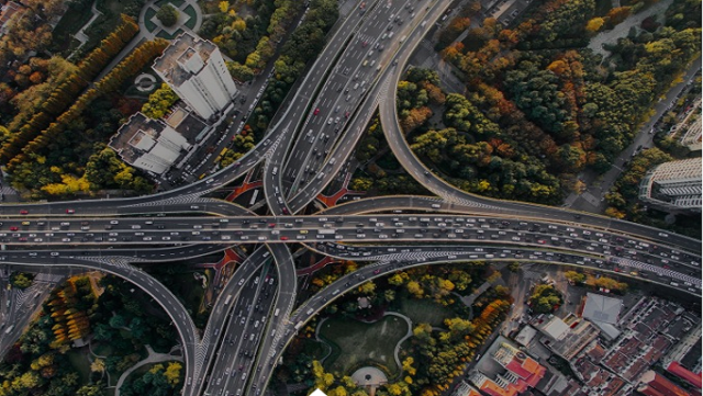 Notícia 4 – 15 de janeiro