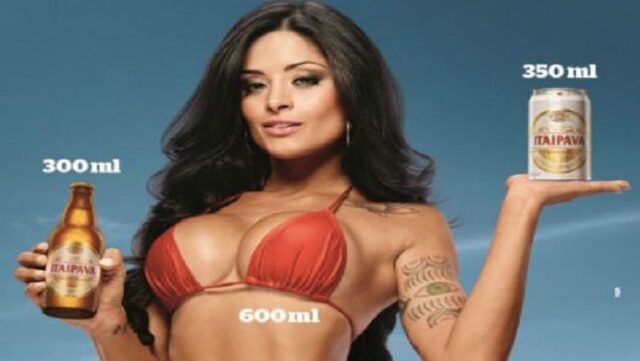 Notícia 5 – 15 de janeiro