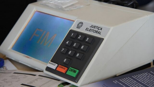 Notícia 7 – 10 de janeiro