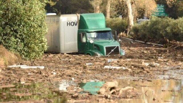 Notícia 7 – 12 de janeiro