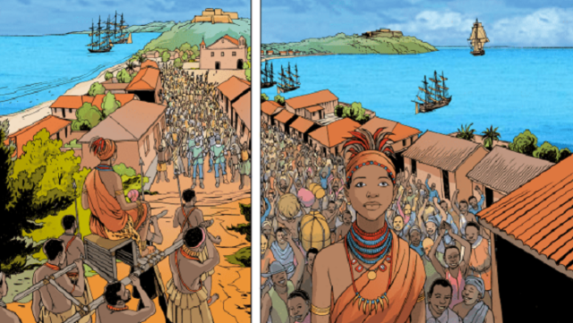 Notícia 7 – 15 de janeiro