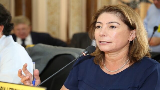 Notícia 7 – 8 de janeiro