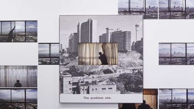 Notícia 9 – 12 de janeiro