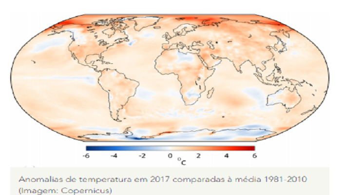 Notícia 9 – 8 de janeiro