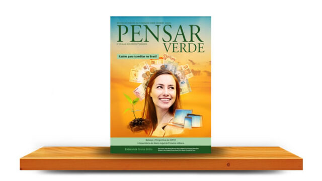 Revista-pensar-verde-22-capa