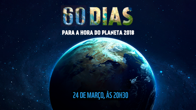 hora-do-planeta